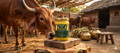 firstchurnsouth cow ghee