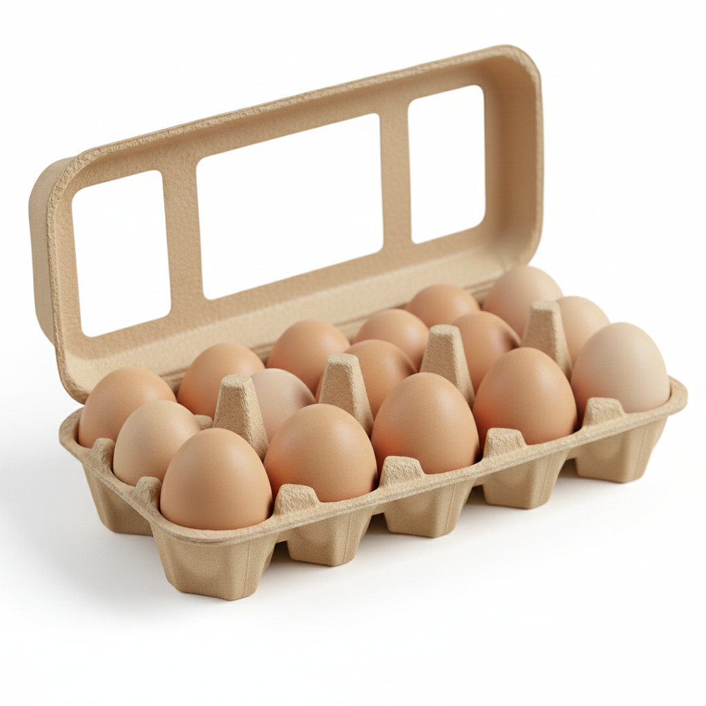 southern country eggs